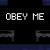 HalaCG - Obey Me - Single